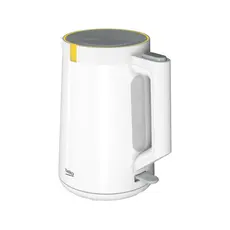 Electric kettle Beko WKM 4215 W, 3 image