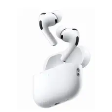 Apple AirPods Pro 3 (MFHP4ZE/A), 3 image