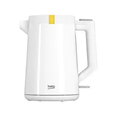 Electric kettle Beko WKM 4215 W