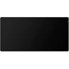 მაუსპადი HyperX Pulsefire Mat  Mouse Pad 2XL HMPM1-2XL