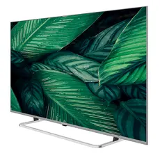 ტელევიზორი Grundig 50 GH 8100 Nano, 50", 4K UHD, Smart TV, 2 image