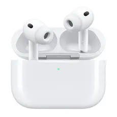 Apple AirPods Pro 3 (MFHP4ZE/A)
