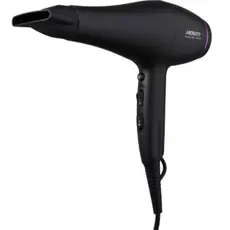 თმის საშრობი Ardesto Hair Dryer HD-Y223PRO