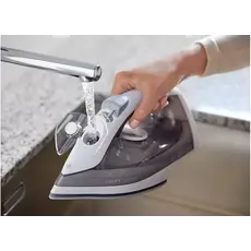 უთო PHILIPS GC1751/80, 5 image