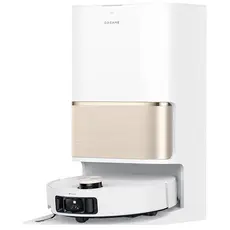 Vacuum Cleaner Dreame Robot Vacuum L50 Pro Ultra (RLL84CE)