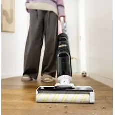 მტვერსასრუტი KARCHER FCV 4/1.056-131.0, 2 image