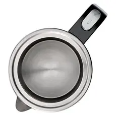 ჩაის აპარატი Arzum AR3069, 1650W, 1.2L, Tea Maker, Silver, 3 image