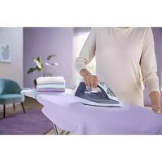 უთო PHILIPS GC1751/80, 4 image