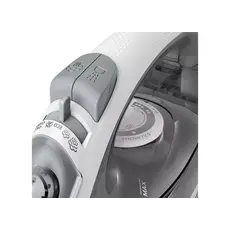 უთო PHILIPS GC1751/80, 3 image