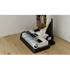 მტვერსასრუტი KARCHER FCV 4/1.056-131.0, 3 image