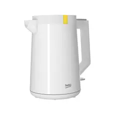 Electric kettle Beko WKM 4215 W, 5 image