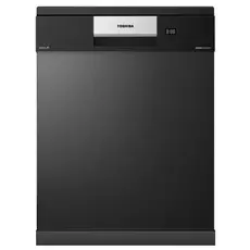 Dishwasher Toshiba DW-10F4(B)-CIS