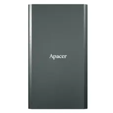 გარე მყარი დისკი Portable SSD Apacer 1TB USB 3.2 Gen 2x2 Type-C AS723