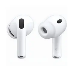 Apple AirPods Pro 3 (MFHP4ZE/A), 4 image