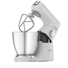 სამზარეულოს კომბაინი Kenwood KVL65.001WH KM KW INT, 3 image