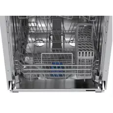 ჭურჭლის სარეცხი მანქანა Midea MID45S060, 3 image