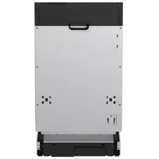 ჭურჭლის სარეცხი მანქანა Midea MID45S060