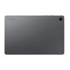 პლანშეტი Samsung Galaxy Tab A11+ 5G  11'' 90Hz 6GB 128GB Gray, 5 image