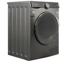 სარეცხი მანქანა Midea MFK03D105B/S, 2 image