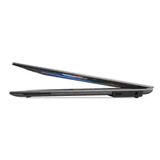 Notebook Lenovo ThinkPad X9-14 Gen 1 Aura Edition, 6 image