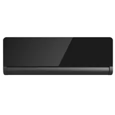 კონდიციონერი MIDEA XT-12N8D6 Black