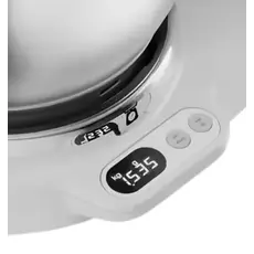 სამზარეულოს კომბაინი Kenwood KVL65.001WH KM KW INT, 4 image