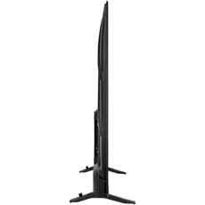 ტელევიზორი Toshiba 55M450RE, 4 image