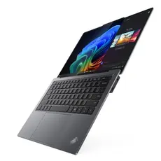 Notebook Lenovo ThinkPad X9-14 Gen 1 Aura Edition, 4 image