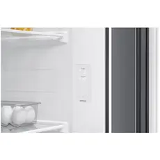 მაცივარი Samsung RS70F65Q1TWR, 4 image