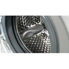 სარეცხი მანქანა Midea MFK03D105B/S, 3 image