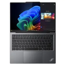 Notebook Lenovo ThinkPad X9-14 Gen 1 Aura Edition, 5 image
