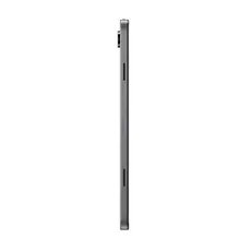 პლანშეტი Samsung Galaxy Tab A11+ 5G  11'' 90Hz 6GB 128GB Gray, 4 image