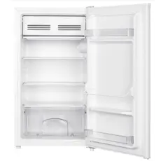 მაცივარი TCL F90SDW Single-Door 85x48x45 90 LT Manual Defrost White, 2 image