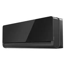 კონდიციონერი MIDEA XT-12N8D6 Black, 2 image