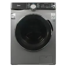 სარეცხი მანქანა Midea MFK03D105B/S