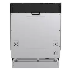 ჭურჭლის სარეცხი მანქანა MIDEA MID60S060