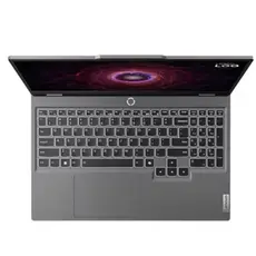 ნოუთბუქი Lenovo LOQ 15AHP10 83JG009VRK, 2 image