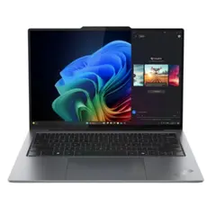 Notebook Lenovo ThinkPad X9-14 Gen 1 Aura Edition