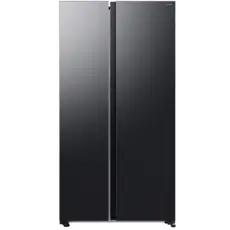 მაცივარი Samsung RS70F65Q1FWR