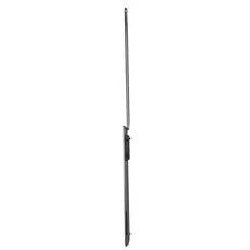 Notebook Lenovo ThinkPad X9-14 Gen 1 Aura Edition, 7 image