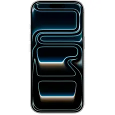 Mobile phone Apple iPhone 17 Pro Max 256GB Silver E-sim/TP, 2 image