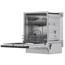 ჭურჭლის სარეცხი მანქანა MIDEA MID60S060, 4 image