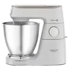 სამზარეულოს კომბაინი Kenwood KVL65.001WH KM KW INT