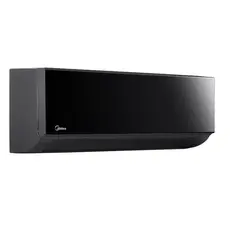 კონდიციონერი MIDEA XT-12N8D6 Black, 3 image