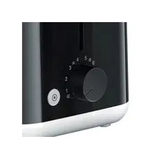 ტოსტერი BRAUN HT1010BK, 3 image
