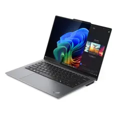 Notebook Lenovo ThinkPad X9-14 Gen 1 Aura Edition, 3 image