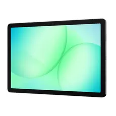პლანშეტი Samsung Galaxy Tab A11+ 5G  11'' 90Hz 6GB 128GB Gray, 2 image