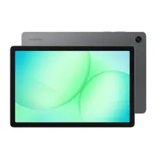 პლანშეტი Samsung Galaxy Tab A11+ 5G  11'' 90Hz 6GB 128GB Gray