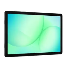პლანშეტი Samsung Galaxy Tab A11+ 5G  11'' 90Hz 6GB 128GB Gray, 3 image