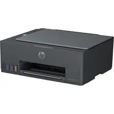 პრინტერი HP Smart Tank 581 AIO, 4 image